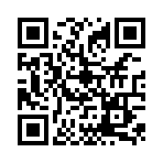 手机网站二维码