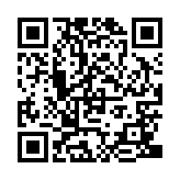 手机网站二维码