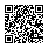 手机网站二维码